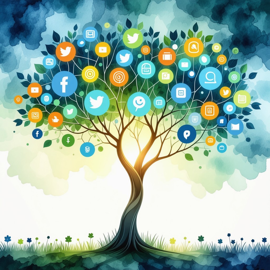 The Essential Apps to Grow Your Business: Promote, Acquire Clients, and Maximize Growth for Free