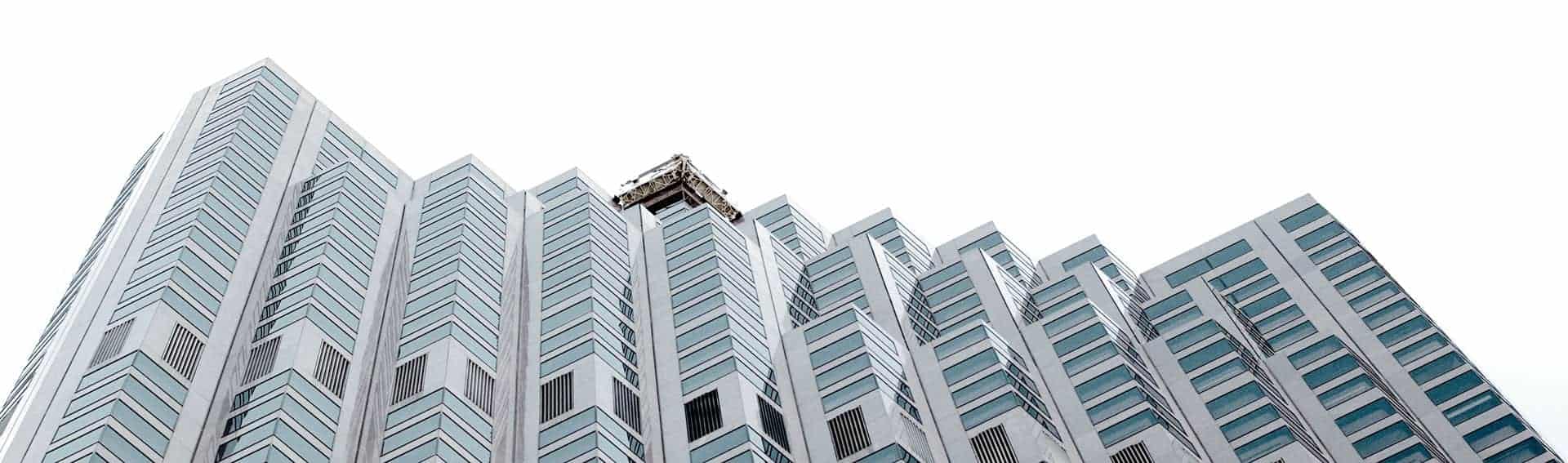 Architecture Firm Contact Page Style 1 Architecture Firm Contact Page Style 1
