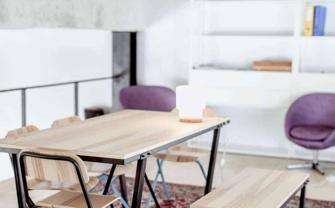 Architecture Firm Landing Page Style 6 Architecture Firm Landing Page Style 6
