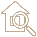 Architecture Firm Services Page Style 5 Architecture Firm Services Page Style 5