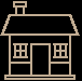 Architecture Firm Home Page Style 3 Architecture Firm Home Page Style 3