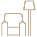 Architecture Firm Services Page Style 3 Architecture Firm Services Page Style 3