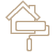 Architecture Firm Services Page Style 4 Architecture Firm Services Page Style 4