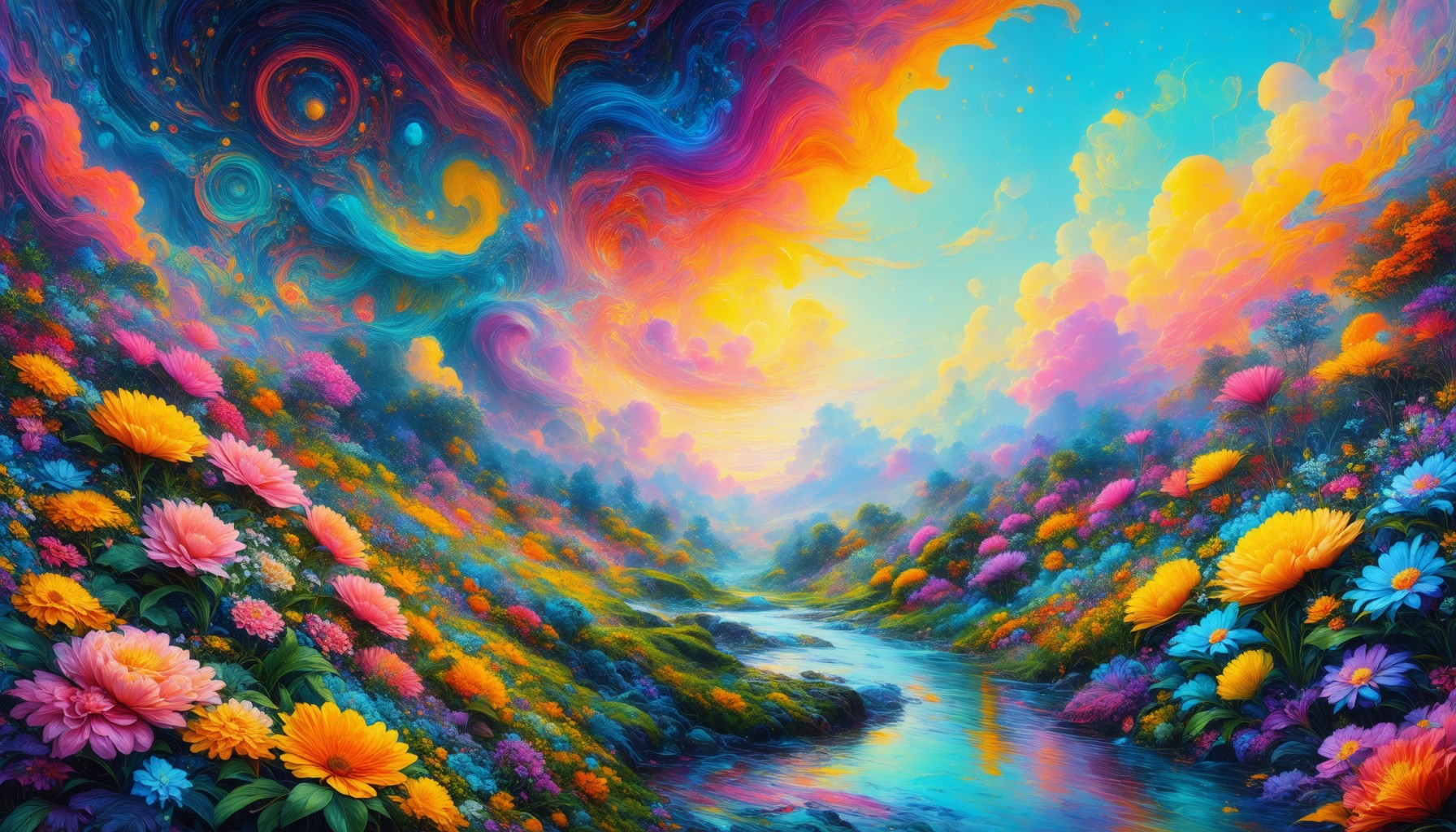 discover-the-best-free-ai-art-generators-no-restrictions-no-sign-up-and-creative-freedom Discover the Best Free AI Art Generators: No Restrictions, No Sign-Up, and Creative Freedom