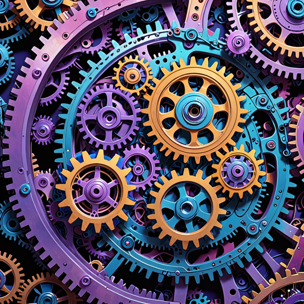 How to Effectively Use Article Rewrite AI for Seamless Content Transformation 1