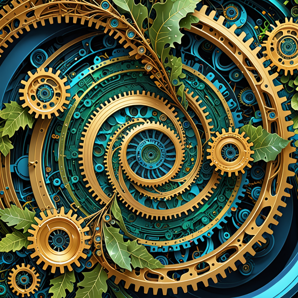 How to Effectively Use Article Rewrite AI for Seamless Content Transformation 2