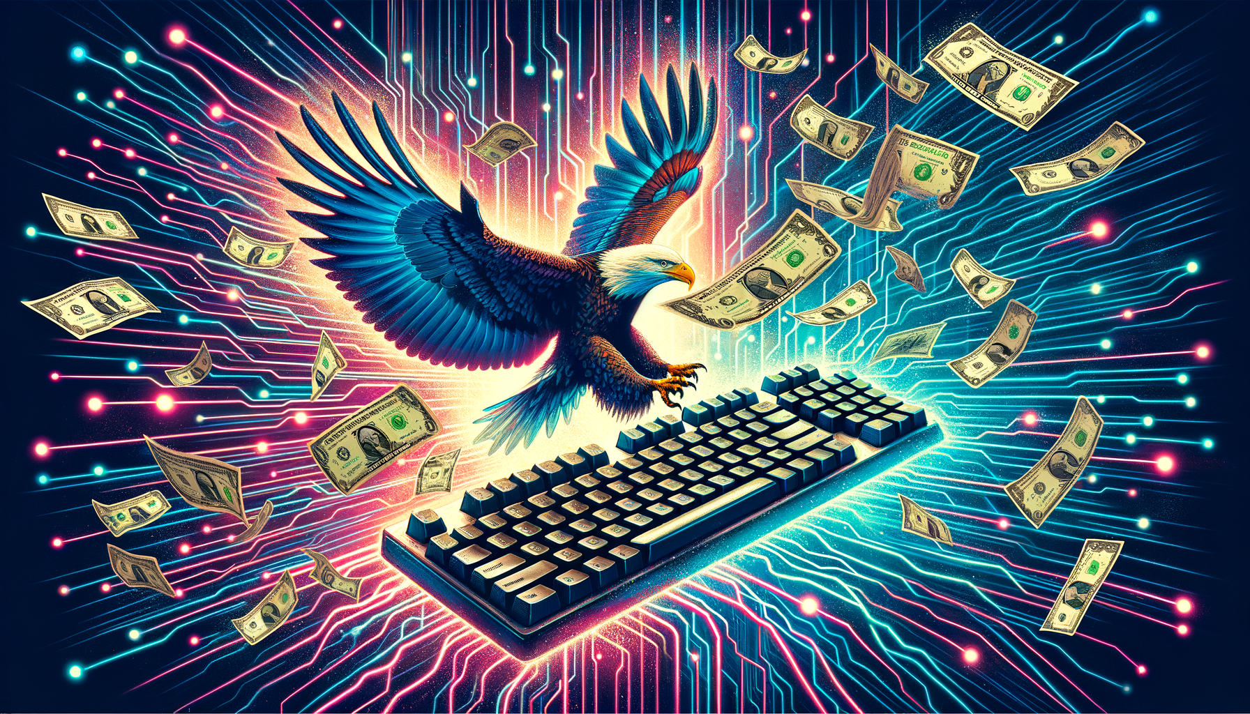 Top 10 Article Writing Sites to Boost Your Income and Reach 2