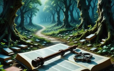 Navigating the Legal Landscape: Can You Safely Publish an Article Written by AI?