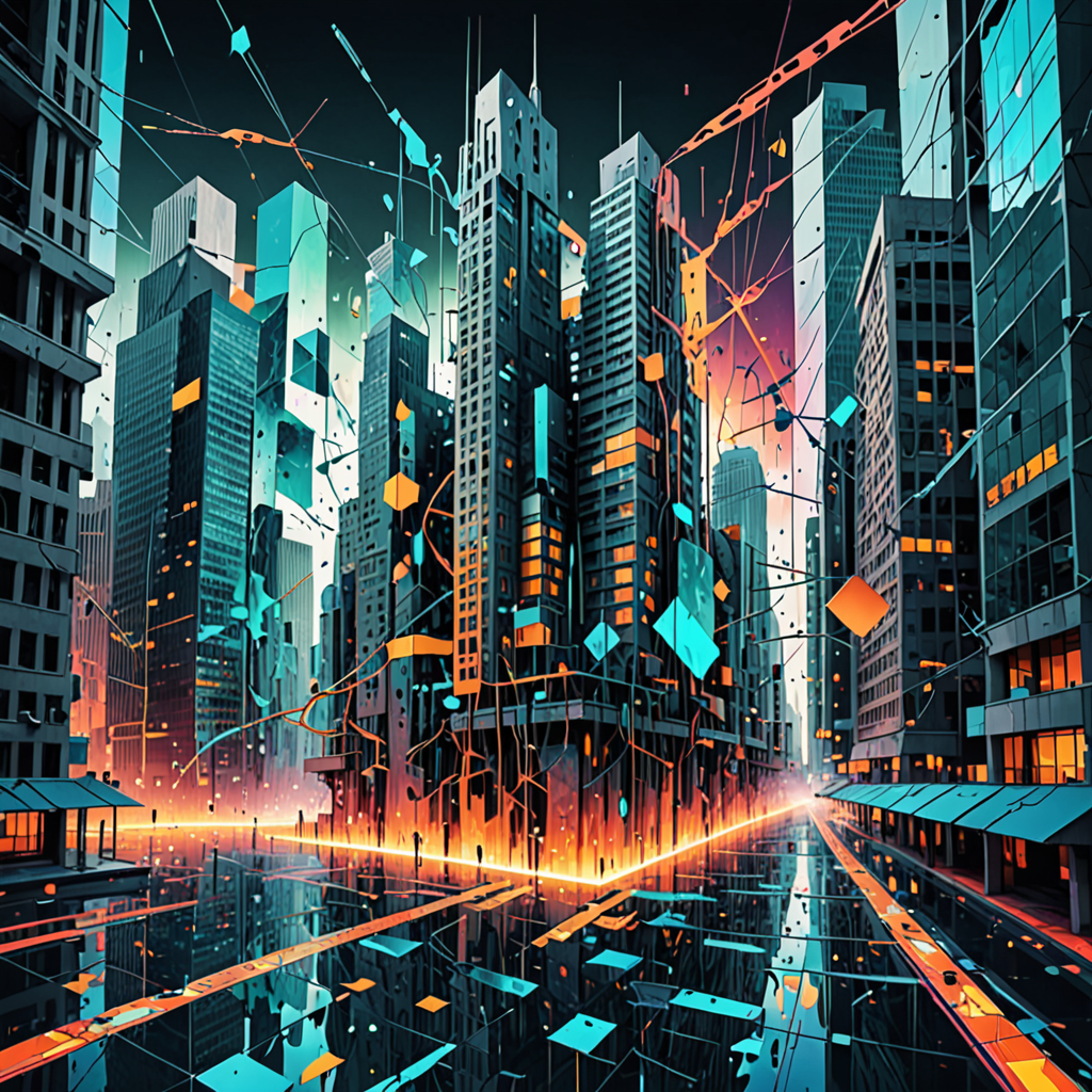 Understanding Artificial Agency: What You Need to Know About AI Agents and Their Impact on Government and Jobs 2 Understanding Artificial Agency: What You Need to Know About AI Agents and Their Impact on Government and Jobs 2
