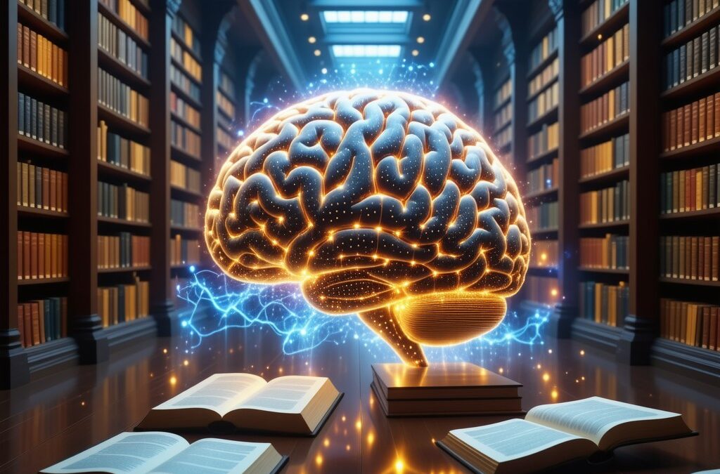 Can an Artificial Intelligence Paper Writer Compose Your Research Paper Legally and Effectively? Insights on AI Writing Tools and Their Capabilities