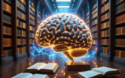 Can an Artificial Intelligence Paper Writer Compose Your Research Paper Legally and Effectively? Insights on AI Writing Tools and Their Capabilities