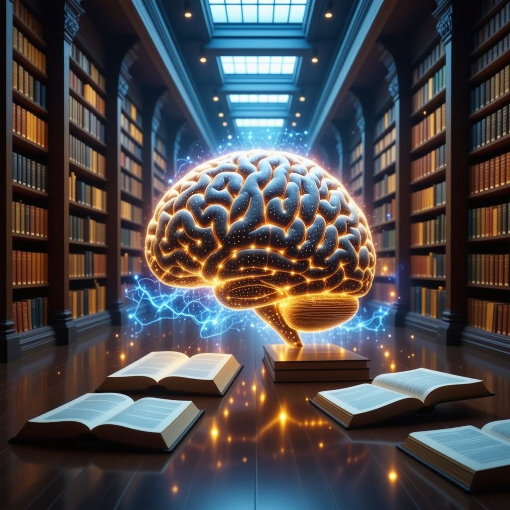 Can an Artificial Intelligence Paper Writer Compose Your Research Paper Legally and Effectively? Insights on AI Writing Tools and Their Capabilities