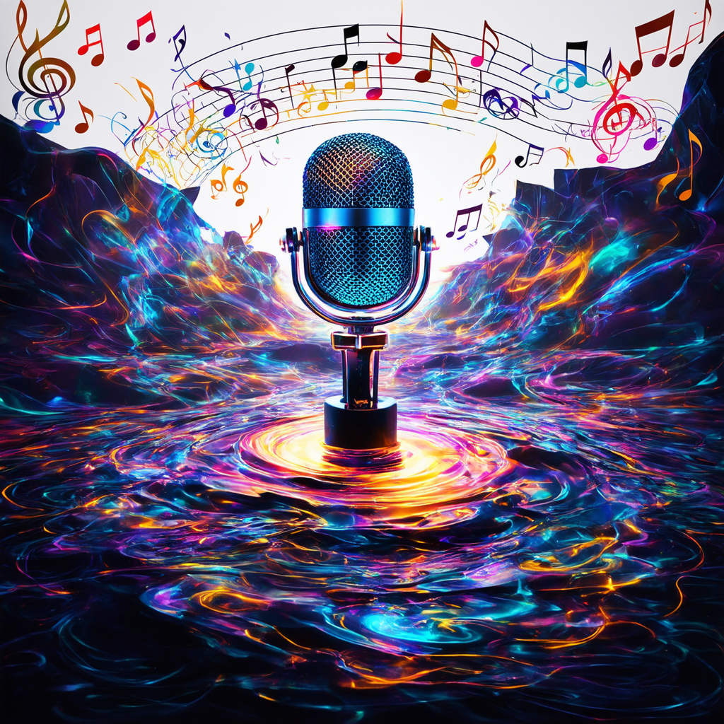How to Choose the Best Artificial Intelligence Voice Software for Your Needs 1