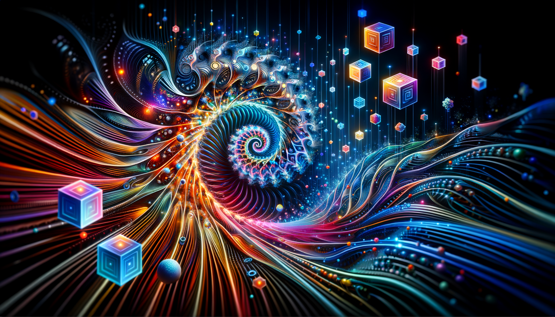 Mastering AI Marketing: A Step-by-Step Guide to Revolutionize Your Brand's Strategy 2
