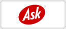Legitimate Link Building 7 Legitimate Link Building 7