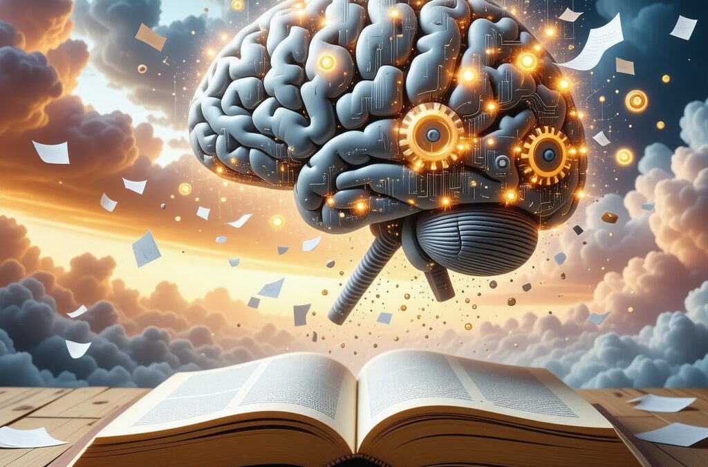 Transform Your Writing Process: How an AI Assignment Writer Can Enhance Your Efficiency for Free