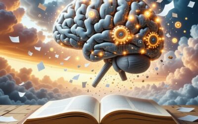 Transform Your Writing Process: How an AI Assignment Writer Can Enhance Your Efficiency for Free