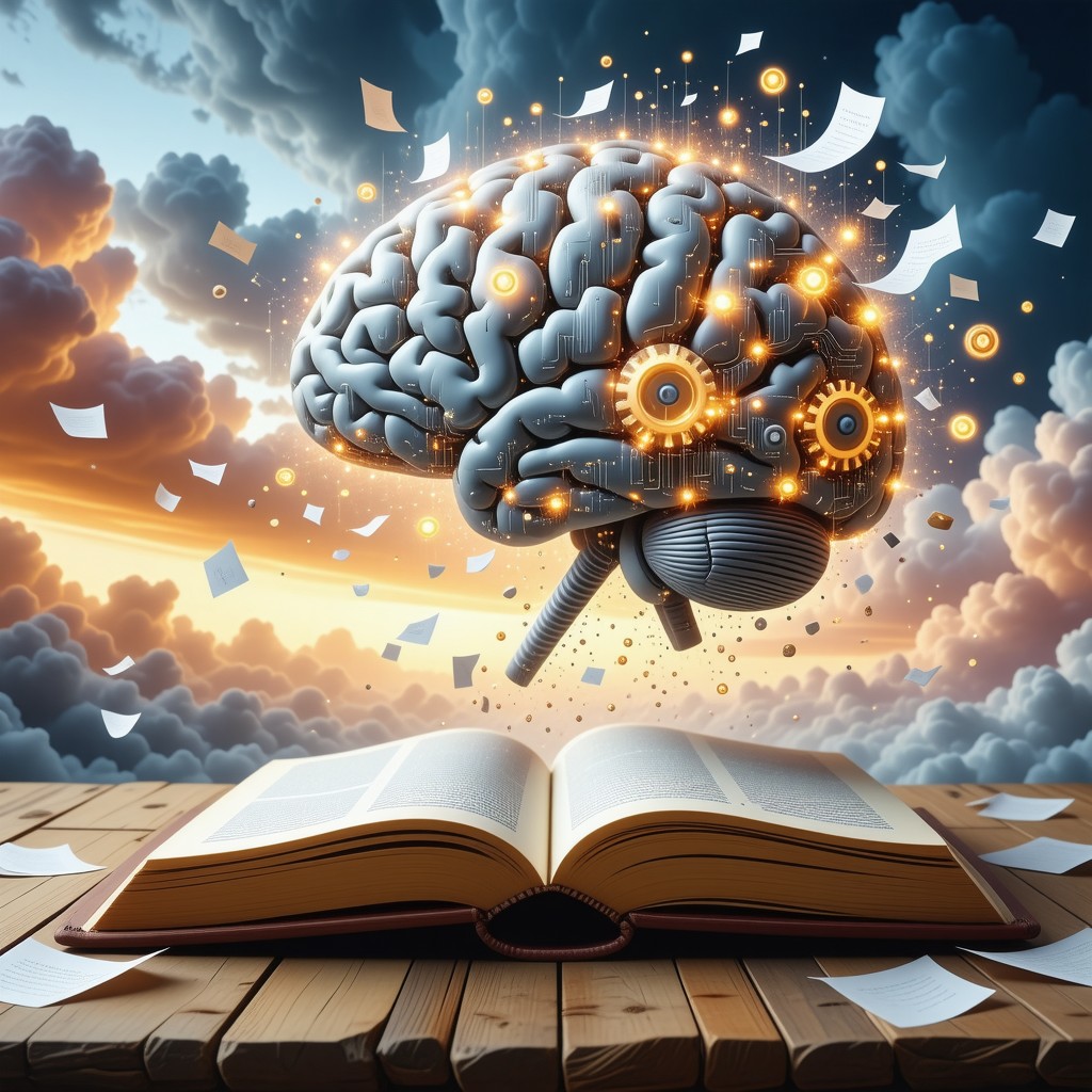 Transform Your Writing Process: How an AI Assignment Writer Can Enhance Your Efficiency for Free