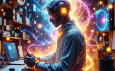 Transform Your Content Strategy with an Automated AI Writer: Exploring Free Options and Limitless Potential