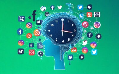 Simple Blog Page Style 1 Maximizing Engagement with an Automated Social Media Manager: Understanding AI Tools, Posting Rules, and Cost Insights