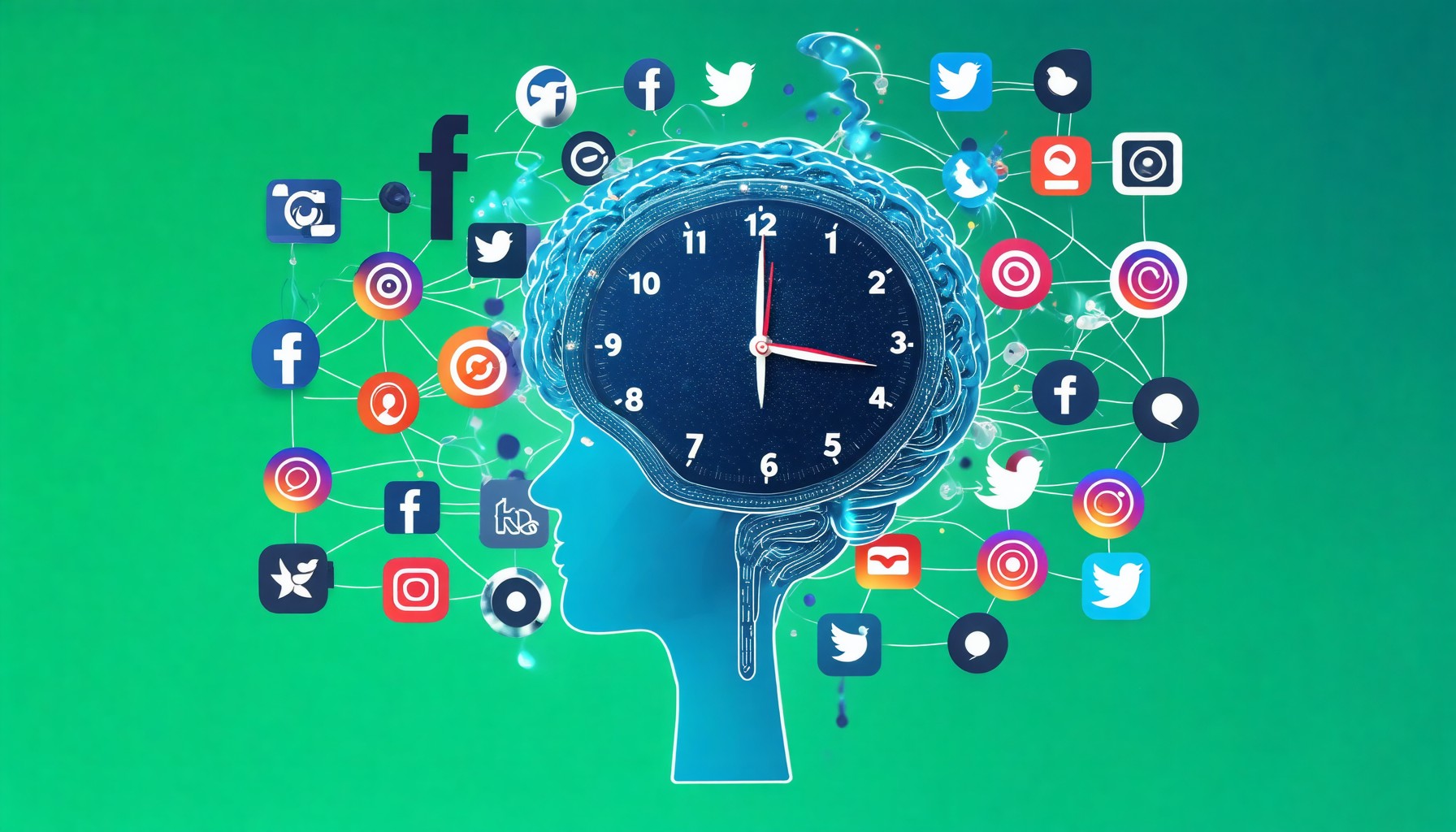 Maximizing Engagement with an Automated Social Media Manager: Understanding AI Tools, Posting Rules, and Cost Insights