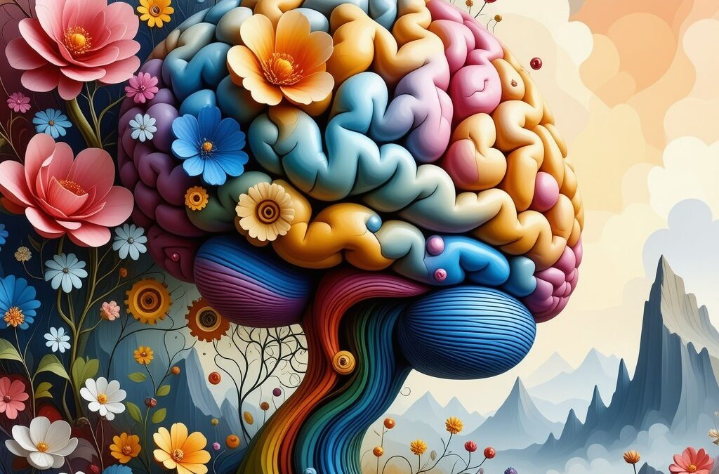 Maximize Your Creativity with an Automatic AI Picture Generator: How to Access Free Tools and APIs for Stunning Visuals