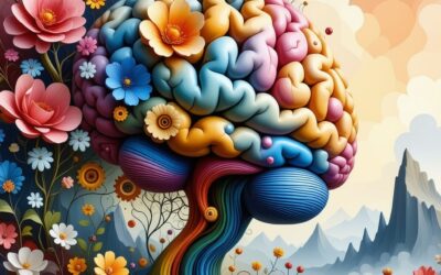 Maximize Your Creativity with an Automatic AI Picture Generator: How to Access Free Tools and APIs for Stunning Visuals