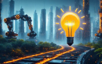 Simple Blog Page Style 14 Navigating Automation Consulting in Afton: Key Insights on Starting Your Business, Understanding Roles, and Exploring Salary Trends