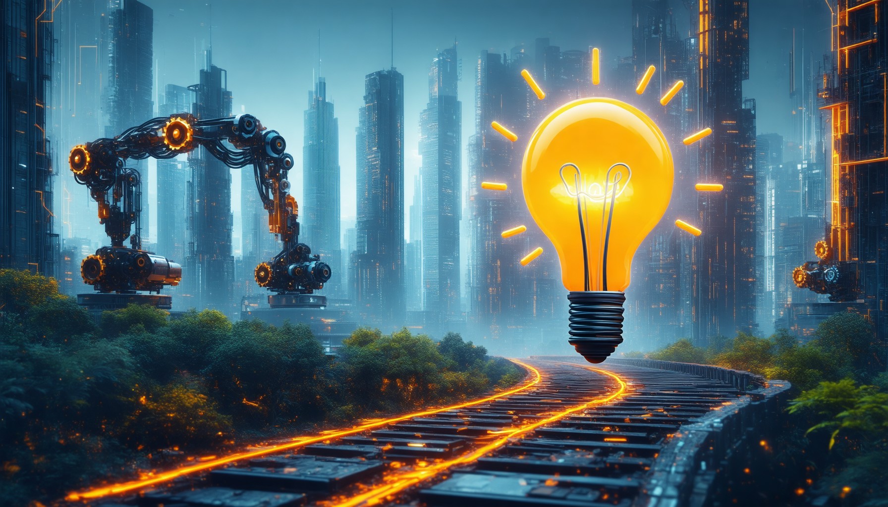 navigating-automation-consulting-in-afton-key-insights-on-starting-your-business-understanding-roles-and-exploring-salary-trends Navigating Automation Consulting in Afton: Key Insights on Starting Your Business, Understanding Roles, and Exploring Salary Trends
