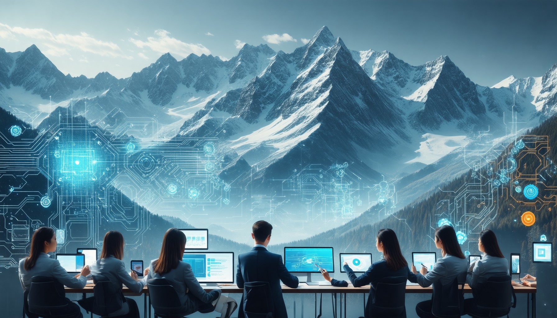 transform-your-business-with-automation-consulting-in-alpine-key-strategies-for-success Transform Your Business with Automation Consulting in Alpine: Key Strategies for Success