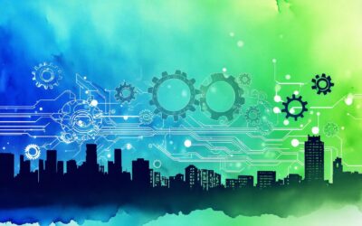 Maximize Your Efficiency with Top-Tier Automation Consulting in Benicia: Find Expert Solutions and Business Growth Strategies