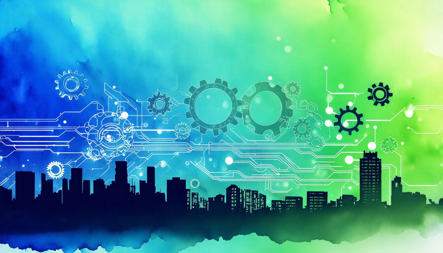 maximize-your-efficiency-with-top-tier-automation-consulting-in-benicia-find-expert-solutions-and-business-growth-strategies Maximize Your Efficiency with Top-Tier Automation Consulting in Benicia: Find Expert Solutions and Business Growth Strategies