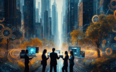 Maximize Efficiency with Expert Automation Consulting in Bennington: Insights and Reviews on Top Firms