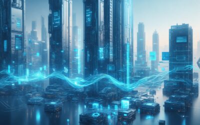 Transforming Your Business with Automation Consulting in Blue Island: Harnessing the Power of Blue Automation and BlueBay Solutions