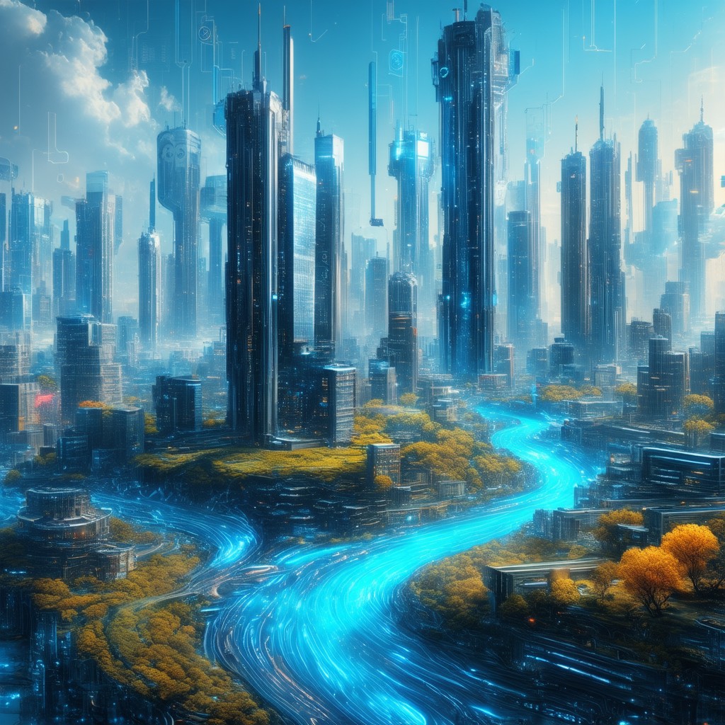 Transforming Your Business with Automation Consulting in Blue Island: Harnessing the Power of Blue Automation and BlueBay Solutions 2 Transforming Your Business with Automation Consulting in Blue Island: Harnessing the Power of Blue Automation and BlueBay Solutions 2
