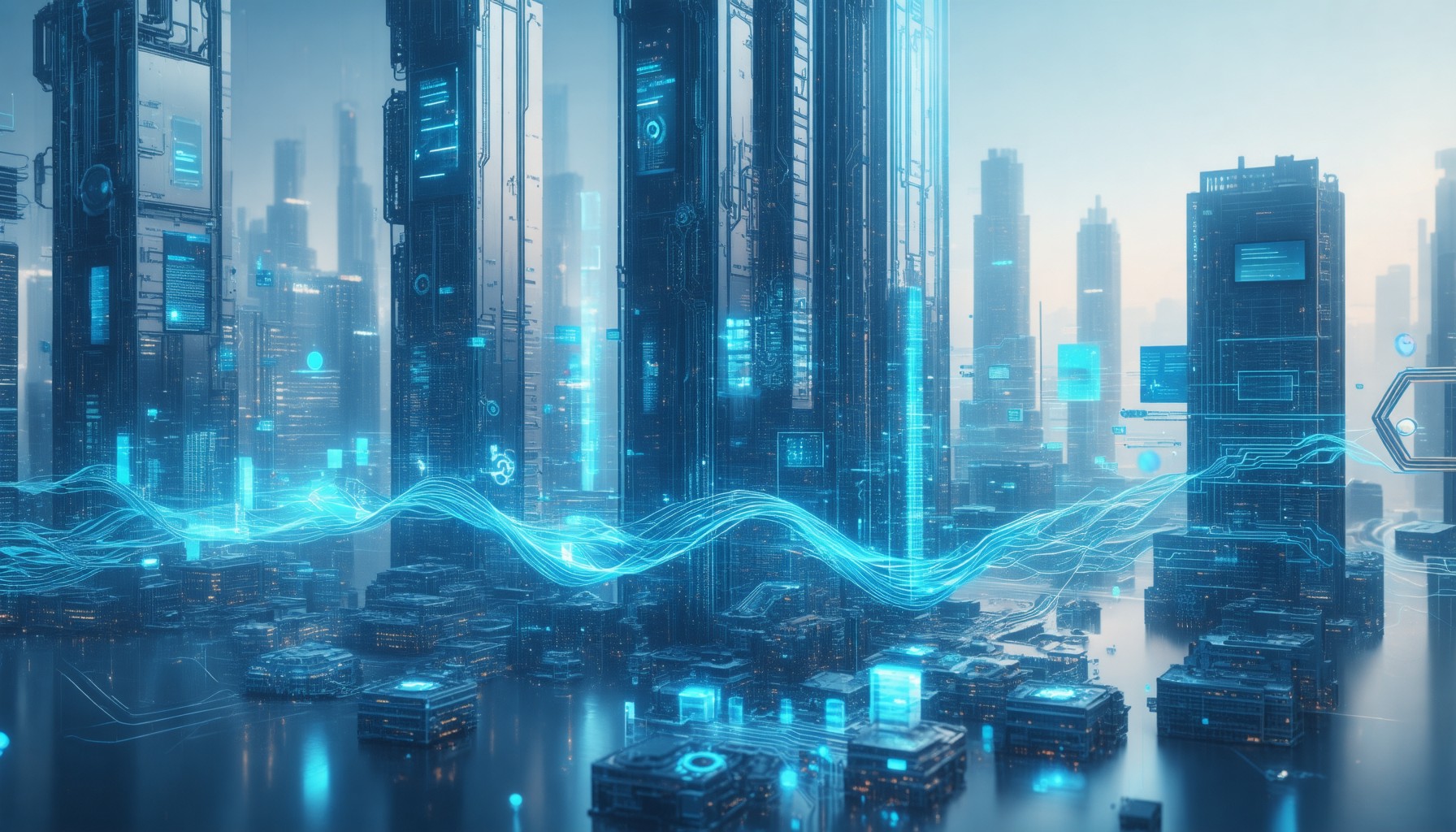 transforming-your-business-with-automation-consulting-in-blue-island-harnessing-the-power-of-blue-automation-and-bluebay-solutions Transforming Your Business with Automation Consulting in Blue Island: Harnessing the Power of Blue Automation and BlueBay Solutions