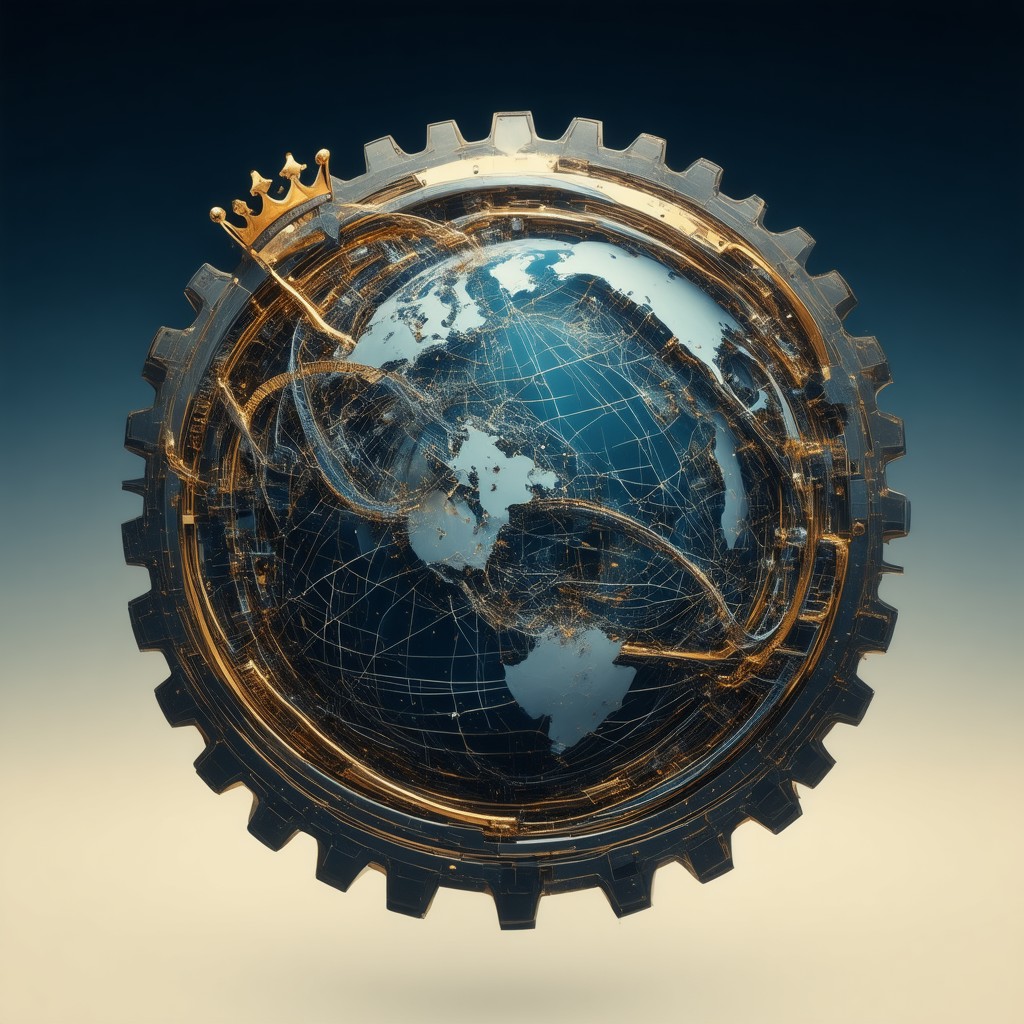 Exploring Automation Consulting at Carlyle: Insights on Prestige, Leadership, and Industry Impact 2