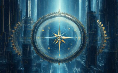 Exploring Automation Consulting at Carlyle: Insights on Prestige, Leadership, and Industry Impact