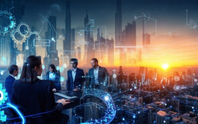 Simple Blog Page Style 1 Maximizing Business Efficiency: How Automation Consulting Catlin Can Transform Your Operations with Insights from the Automation Academy