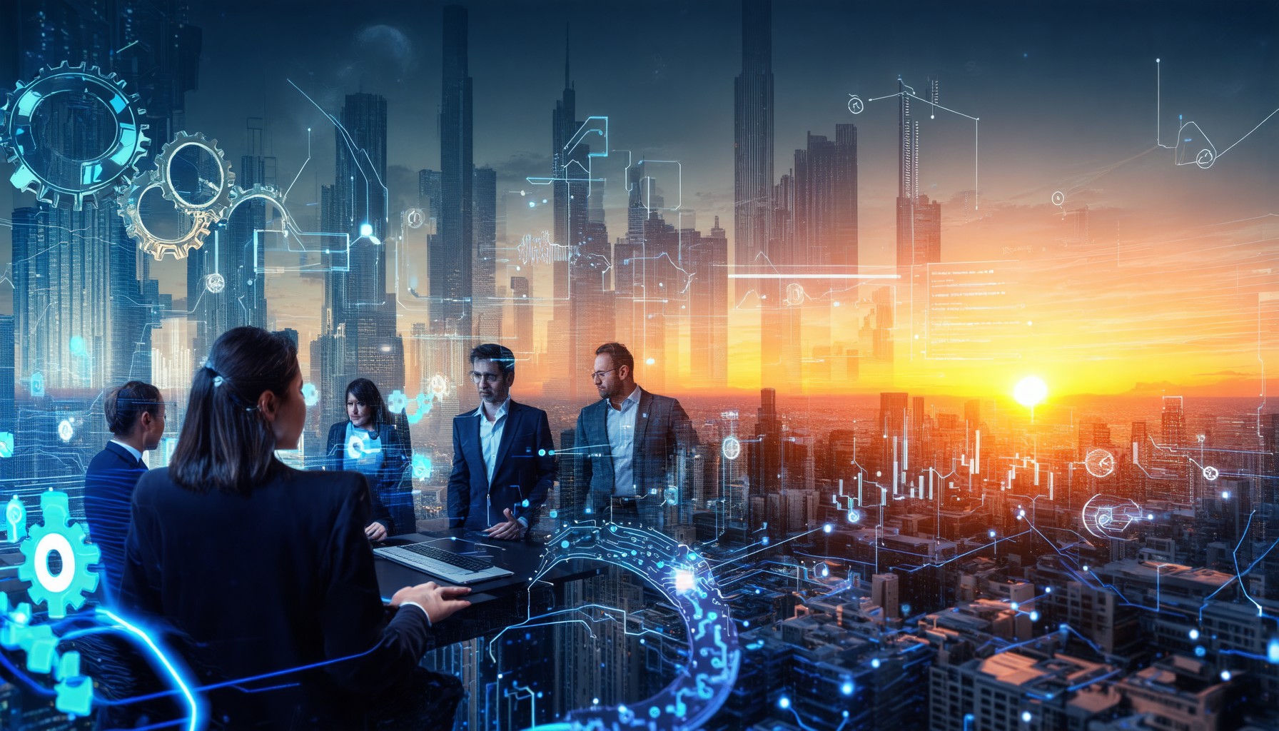 maximizing-business-efficiency-how-automation-consulting-catlin-can-transform-your-operations-with-insights-from-the-automation-academy Maximizing Business Efficiency: How Automation Consulting Catlin Can Transform Your Operations with Insights from the Automation Academy