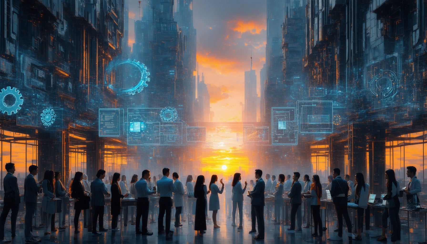 mastering-automation-consulting-in-ehrenberg-insights-into-costs-company-formation-and-job-impacts Mastering Automation Consulting in Ehrenberg: Insights into Costs, Company Formation, and Job Impacts
