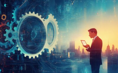 Simple Blog Page Style 10 Maximizing Business Efficiency: The Essential Guide to Automation Consulting in Elberfeld