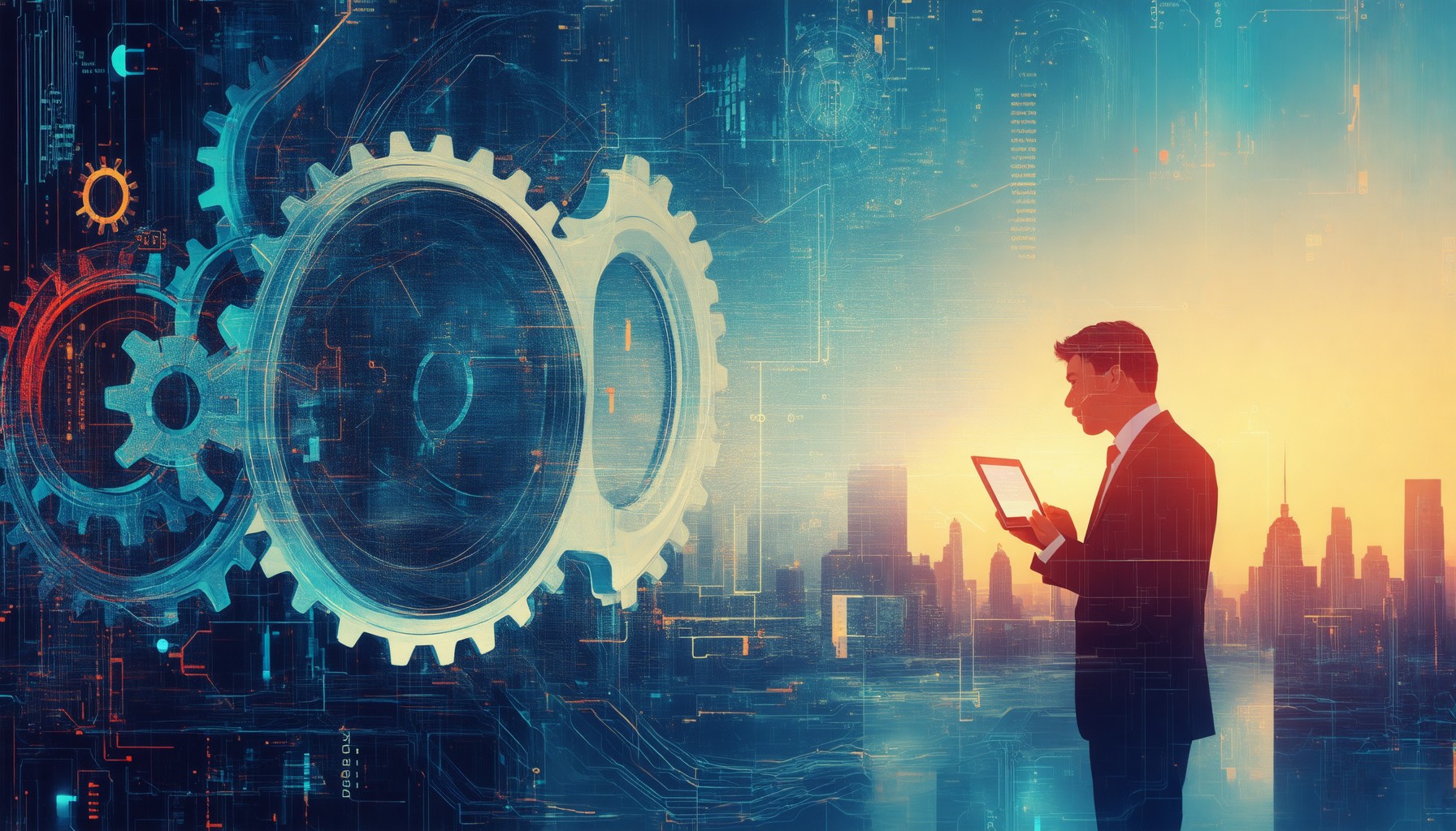 maximizing-business-efficiency-the-essential-guide-to-automation-consulting-in-elberfeld Maximizing Business Efficiency: The Essential Guide to Automation Consulting in Elberfeld