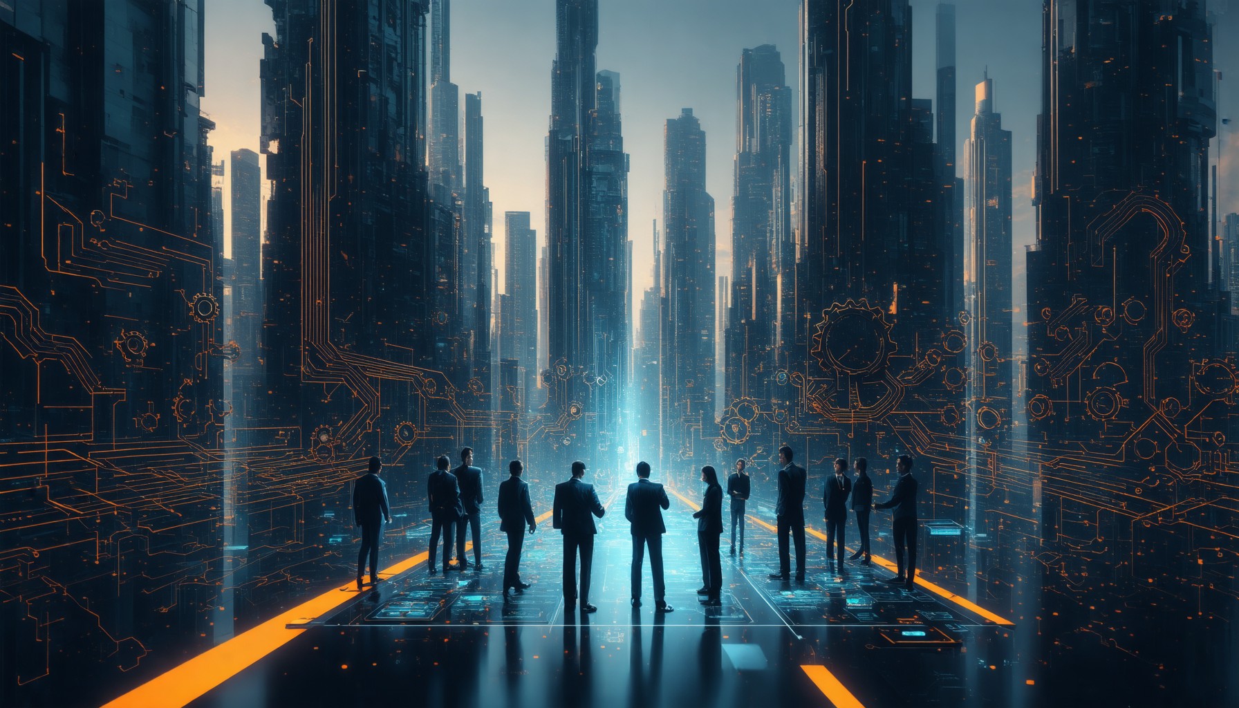 transform-your-business-with-automation-consulting-excelsior-achieving-efficiency-and-growth-in-a-competitive-landscape Transform Your Business with Automation Consulting Excelsior: Achieving Efficiency and Growth in a Competitive Landscape