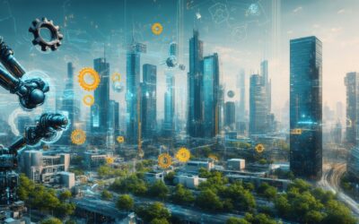 Exploring Automation Consulting in Fairland: Insights into Career Paths, Costs, and Types of Automation Services