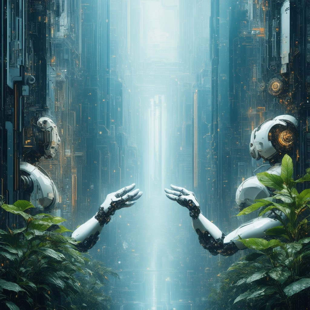 Exploring Automation Consulting in Fairland: Insights into Career Paths, Costs, and Types of Automation Services 2 Exploring Automation Consulting in Fairland: Insights into Career Paths, Costs, and Types of Automation Services 2
