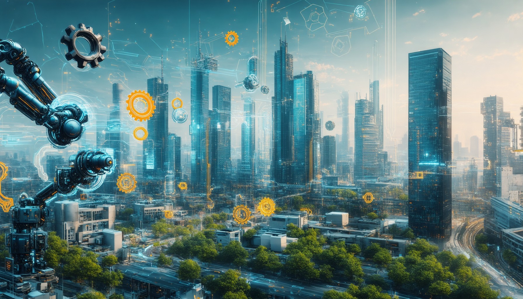 exploring-automation-consulting-in-fairland-insights-into-career-paths-costs-and-types-of-automation-services Exploring Automation Consulting in Fairland: Insights into Career Paths, Costs, and Types of Automation Services