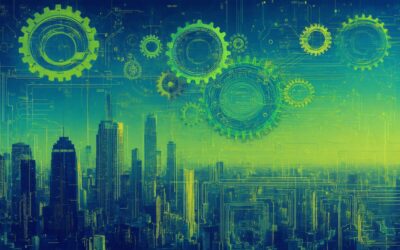 Simple Blog Page Style 18 Discovering the Best Automation Consulting in Flushing: Insights, Reviews, and Expert Recommendations