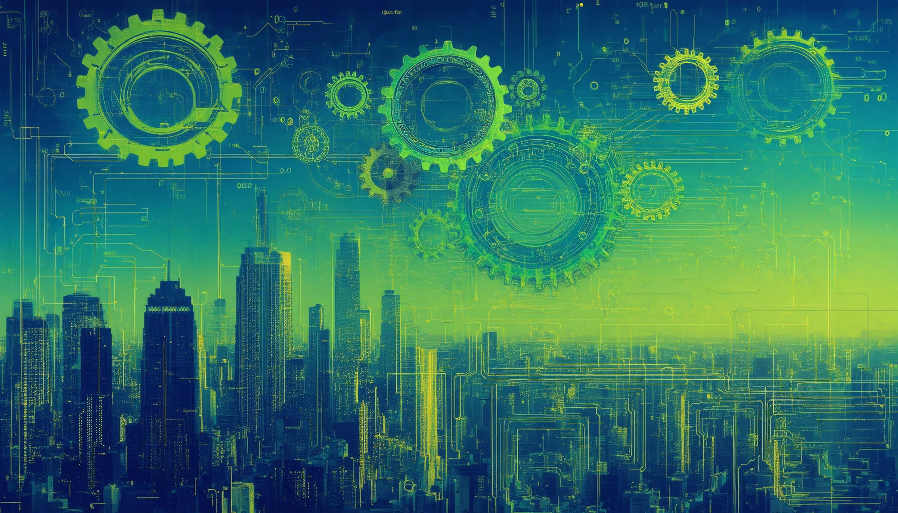discovering-the-best-automation-consulting-in-flushing-insights-reviews-and-expert-recommendations Discovering the Best Automation Consulting in Flushing: Insights, Reviews, and Expert Recommendations