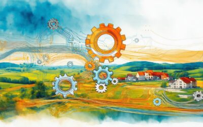Enhancing Business Efficiency with Automation Consulting in Frenchburg: Your Guide to Expert Solutions and Local Insights